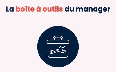 9 Astuces pour devenir un bon manager