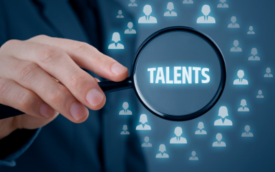 Le Talent management : Un outil à la promotion en entreprise