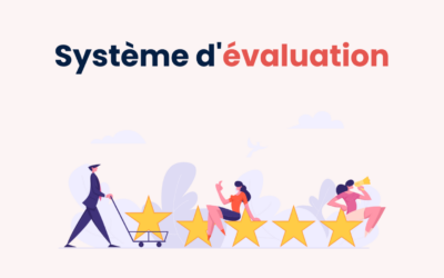 Système d’évaluation