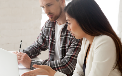 Formation continue : Clés pour votre évolution professionnelle