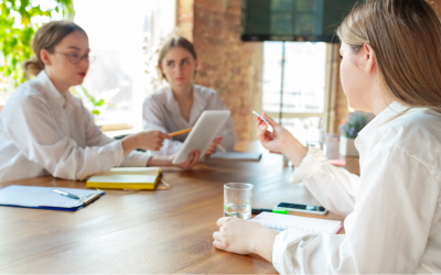 Les Soft Skills, un enjeu majeur pour les cabinets de conseil en 2025