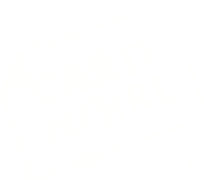 Carte noire