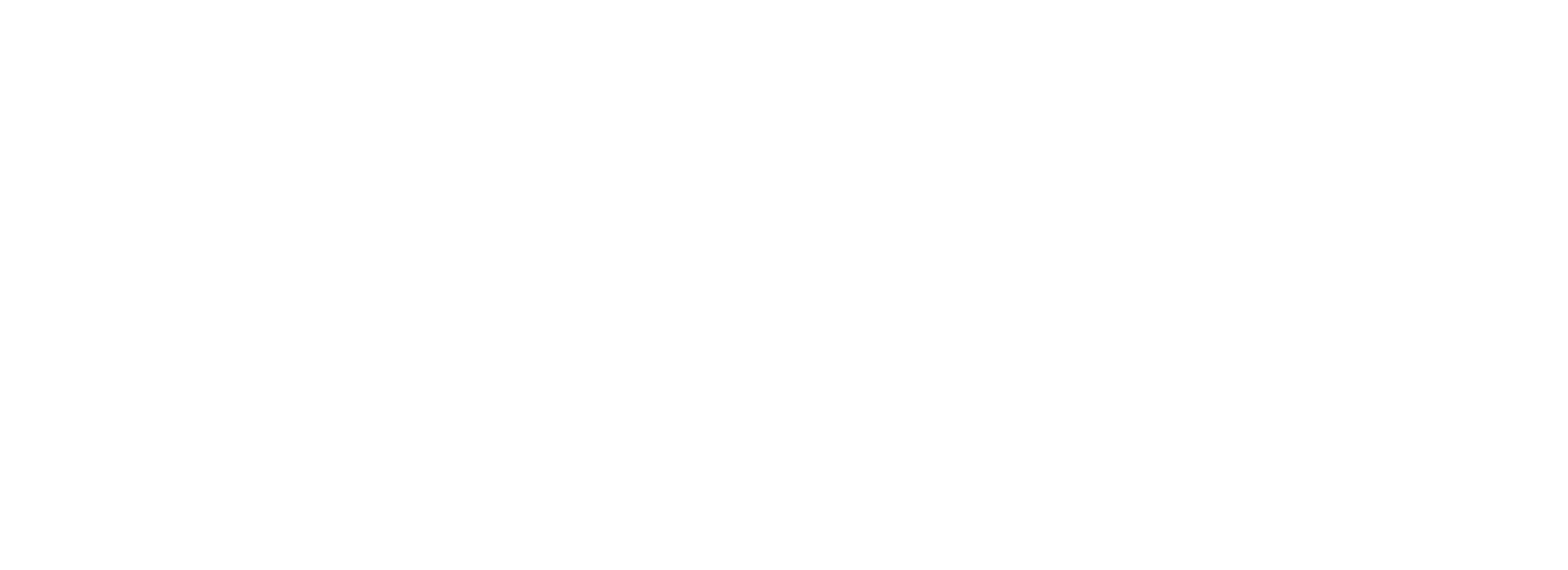 Credit cooperatif