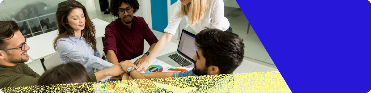 5 étapes pour enrichir l'expérience collaborateur
