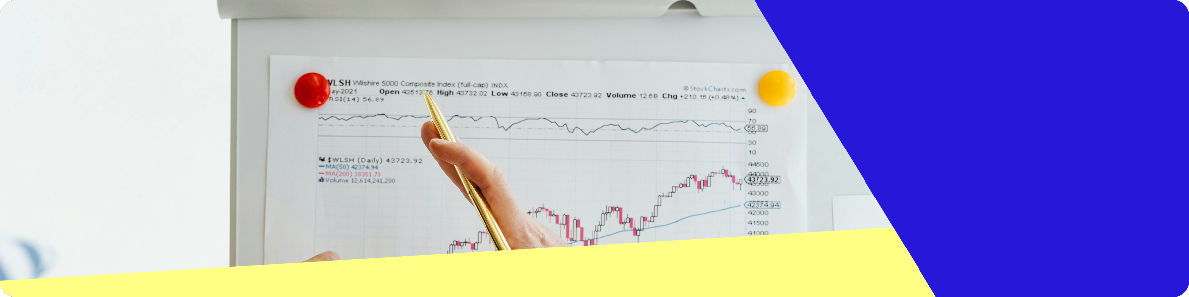 Améliorer la performance managériale dans les banques