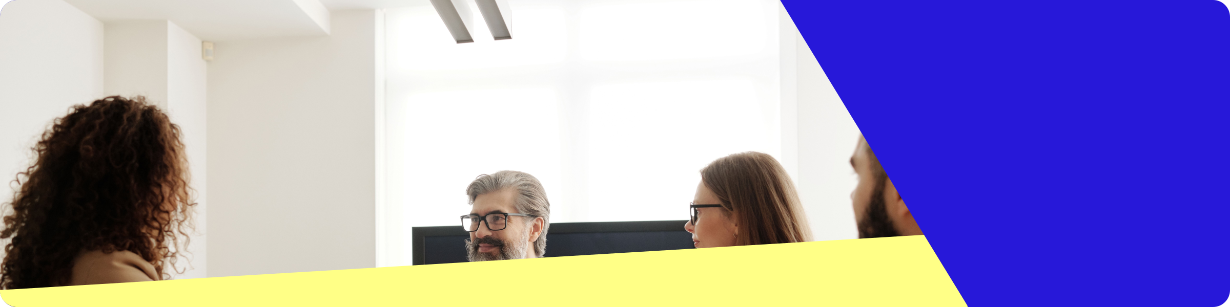 Choose the Perfect Talent Management Tool in 4 Easy Steps – Your Essential Guide to Success