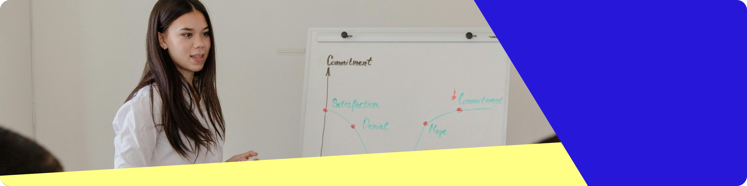 Data et IA dans la gestion des compétences