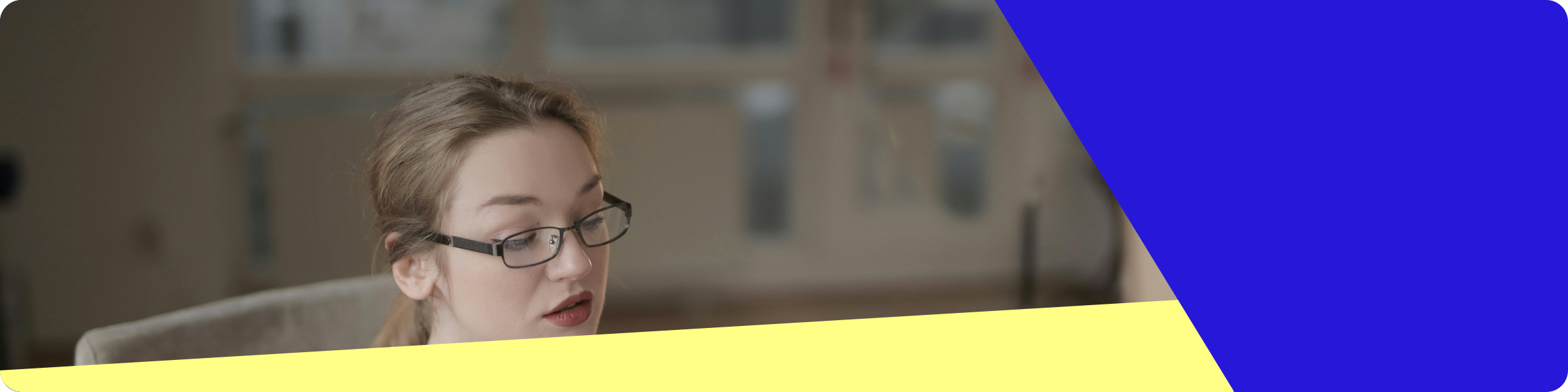 Giving and Receiving Feedback: employee survey highlights