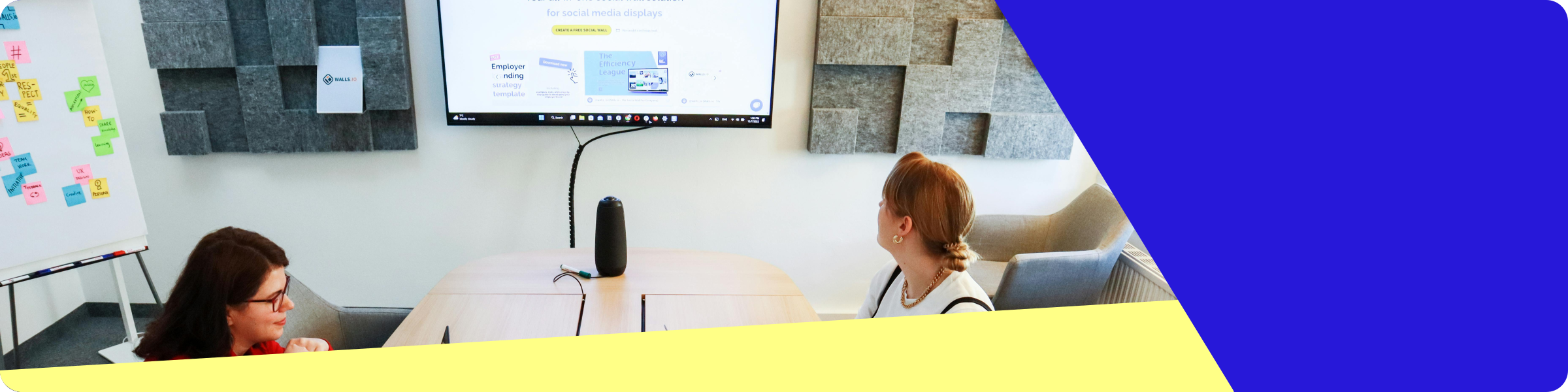 How can you supercharge on-the-job training?