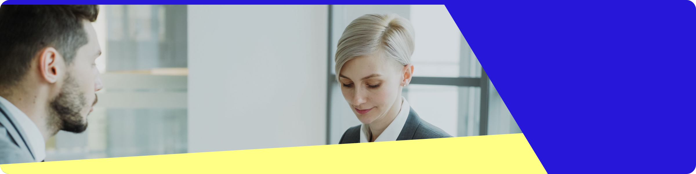 How to Attract and Retain Young Talent in UK Manufacturing