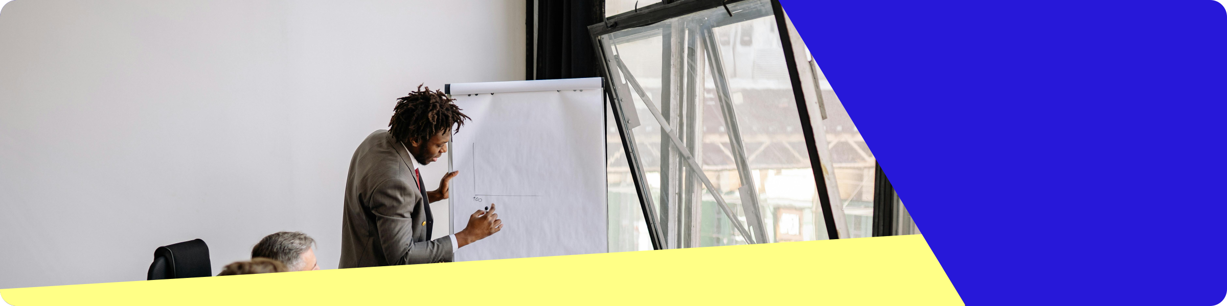 How to get your employee development solution approved