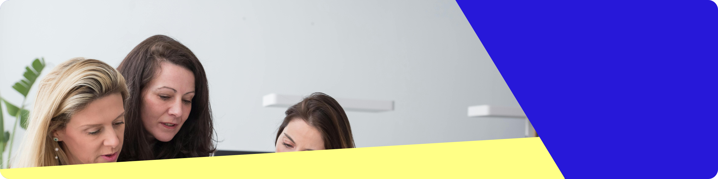 Improving Managerial Reviews, Routines and 1-to-1s to optimise collective performance