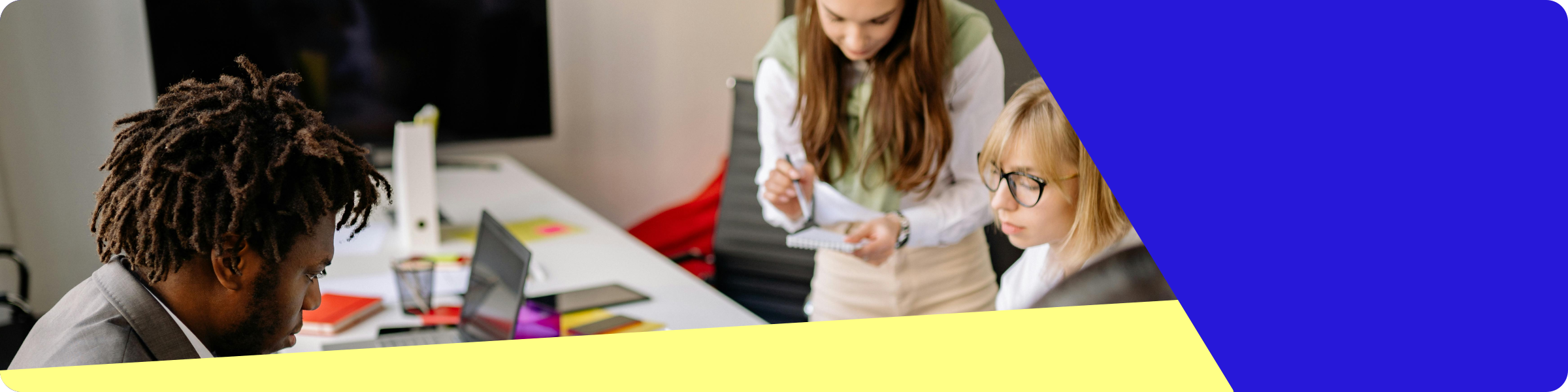 Klara: A Seamless Experience for Employee Development and Competency Tracking