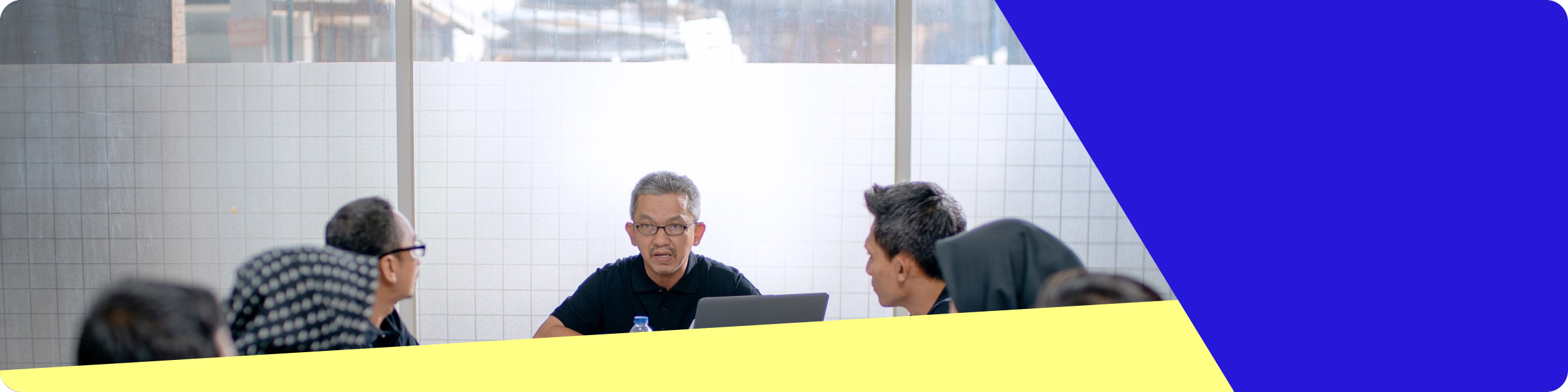 L&D Trainers: From Trainers to Strategic Leaders