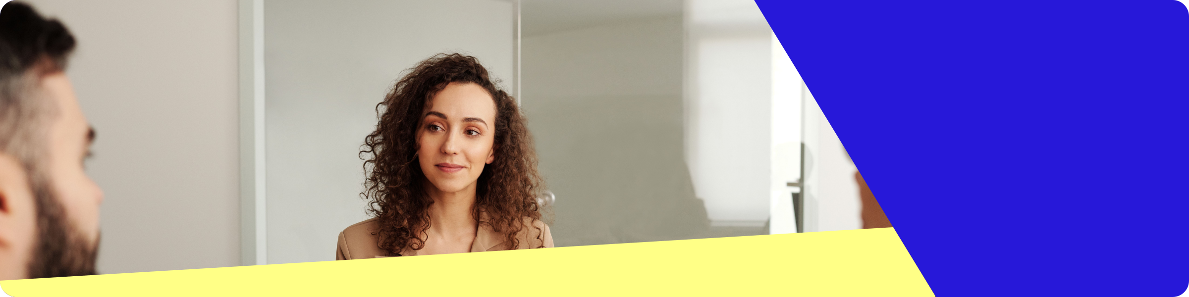 Le Talent Management et l'Intelligence Artificielle