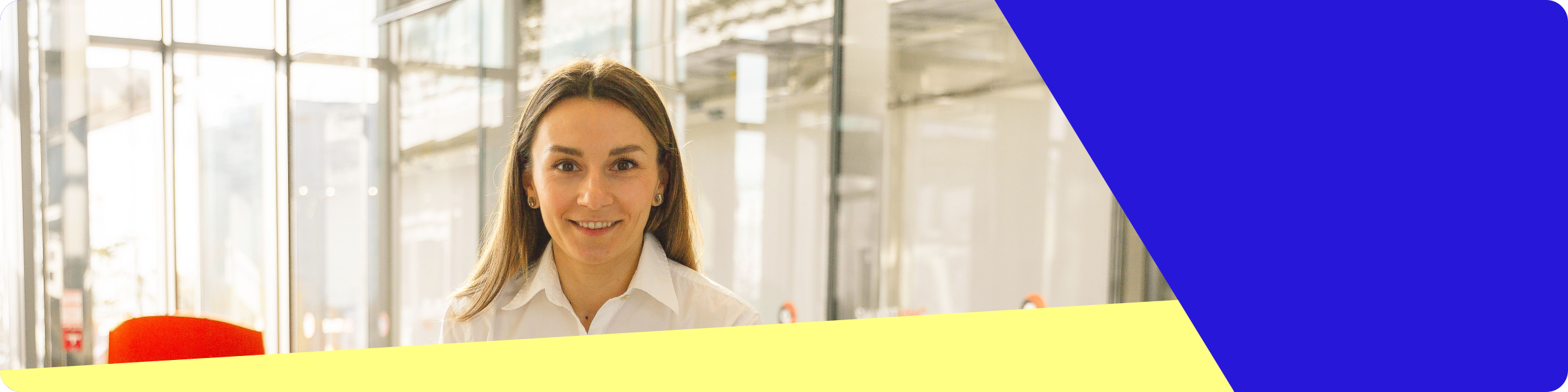 L'utilisation de Klara chez CNP Assurances
