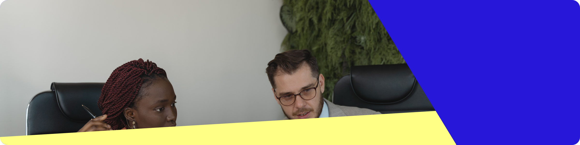 Maximiser l'impact de l'entretien individuel annuel