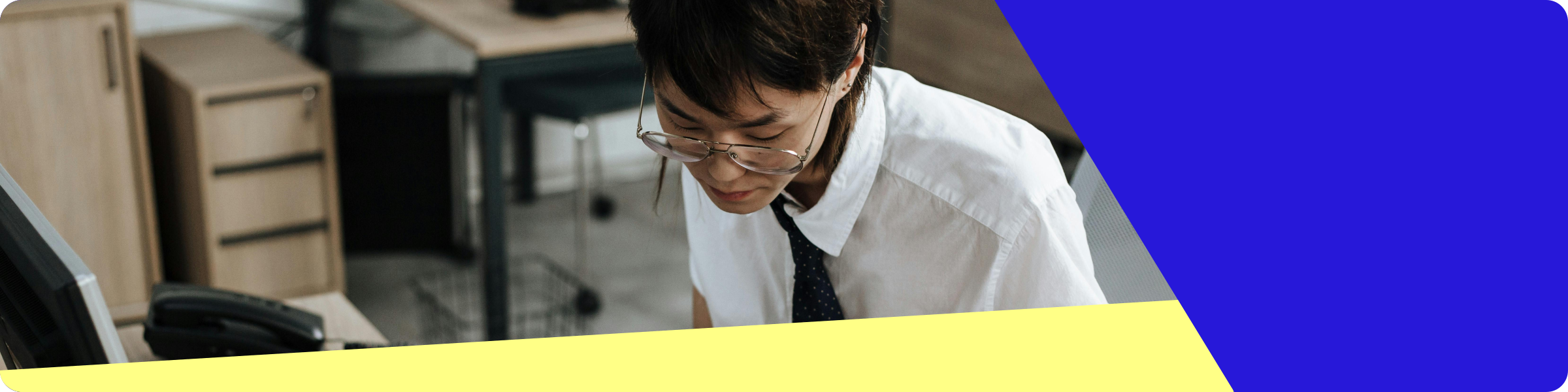 Retaining Critical Skills: A Guide to Knowledge Transfer