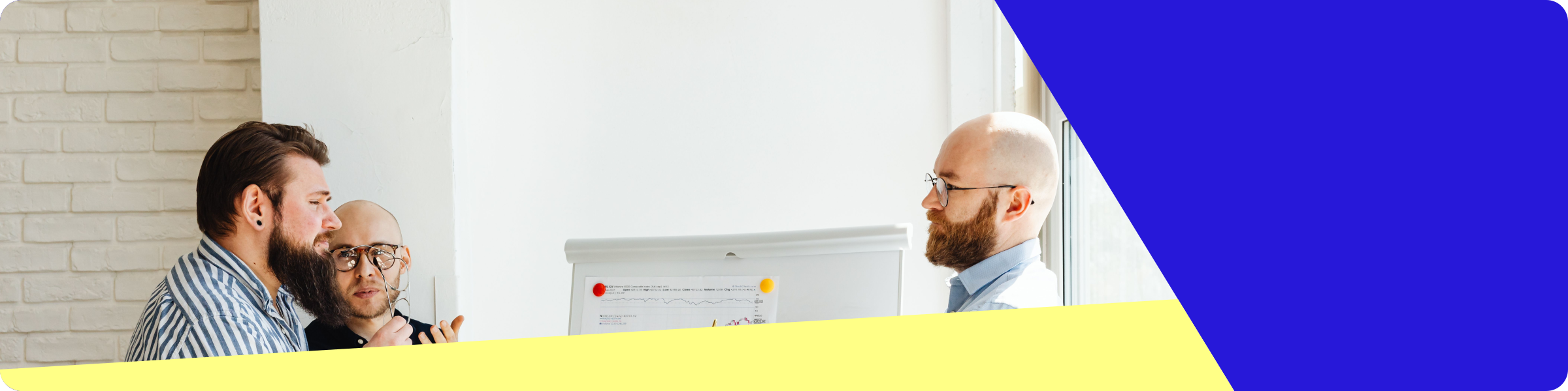 Revolutionise Skills Management with Data and AI