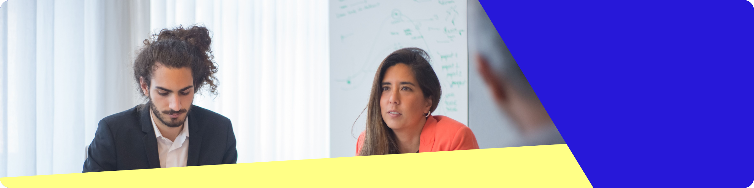 See how Groupe BPCE tracked their employees' Individual Development Plans