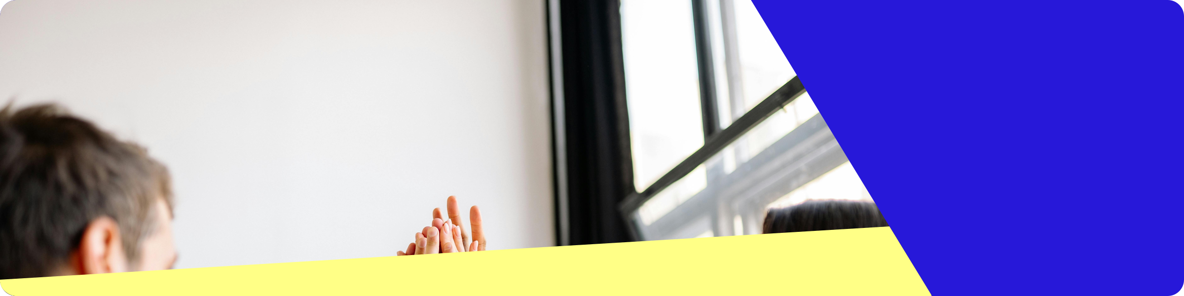 See how OKRs can help your organisation grow