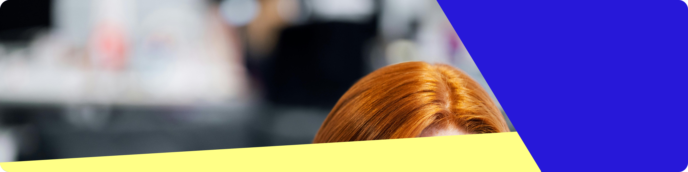 See how Safran supercharged their training programmes with Klara
