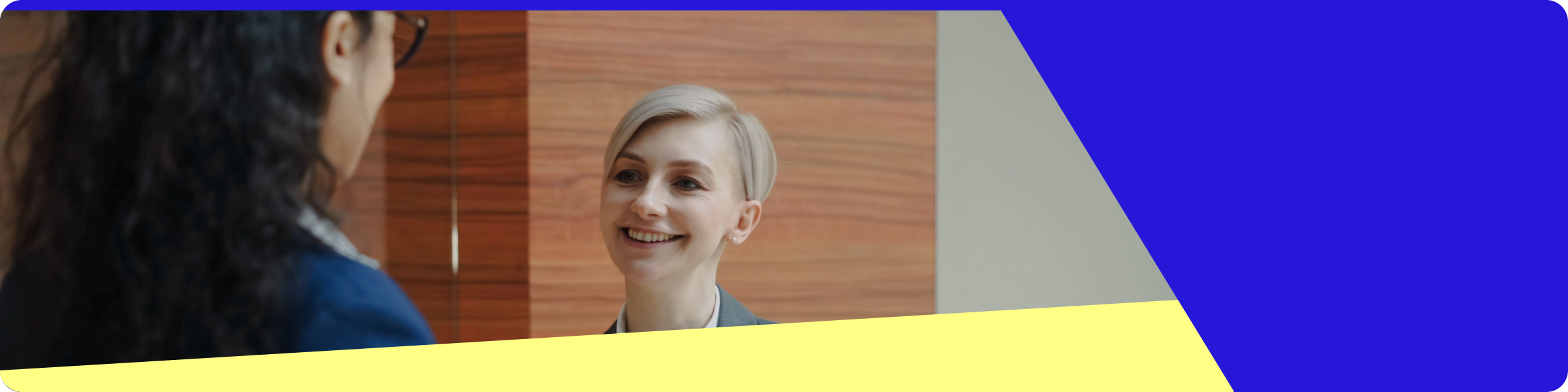 Synchronise Your HR Tools to Boost Employee Skills