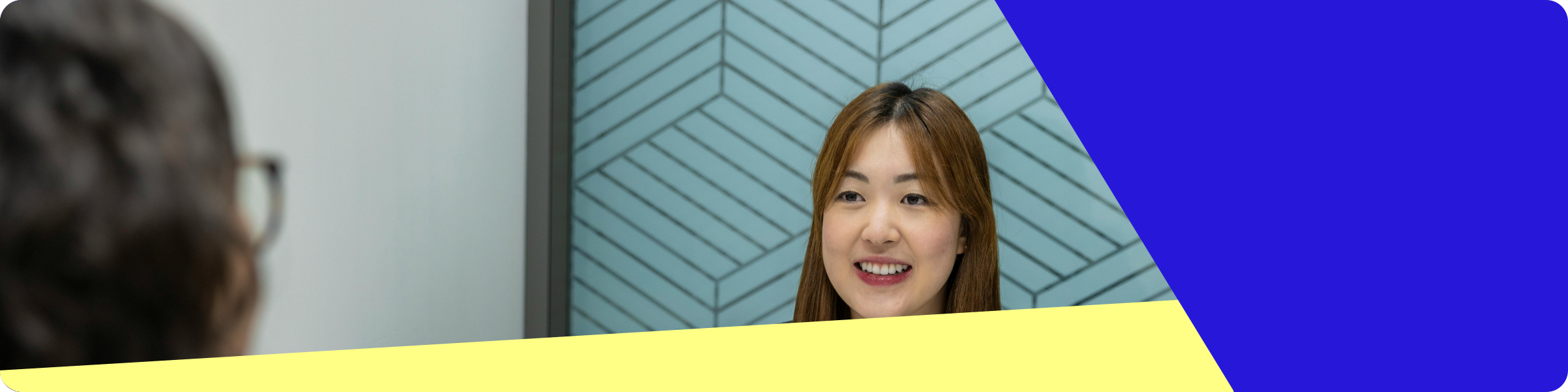 The Future of Career Growth: Insights Every Employer and Employee Needs to Know