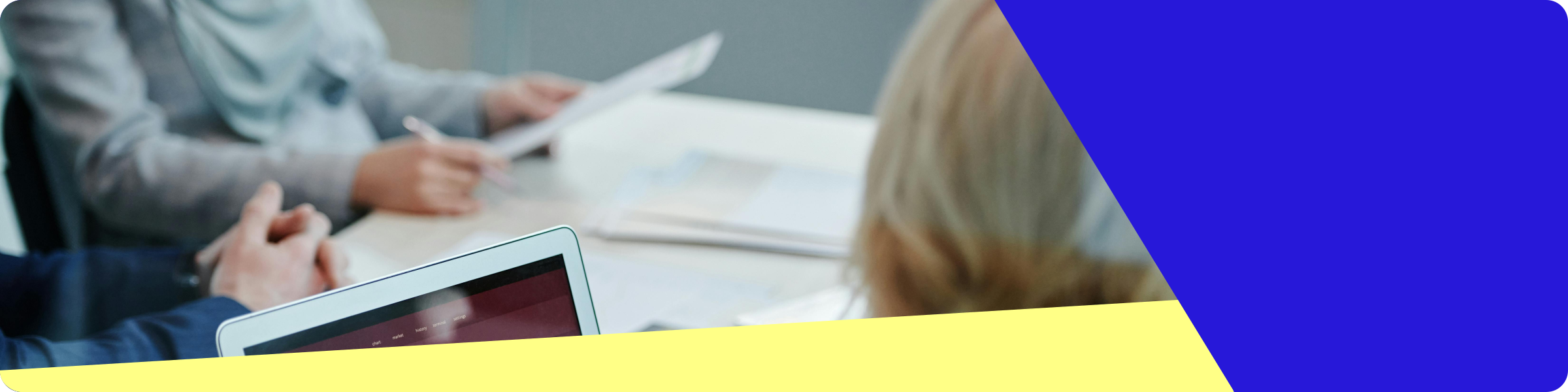 The Future of Work: Insights That Drive Retention