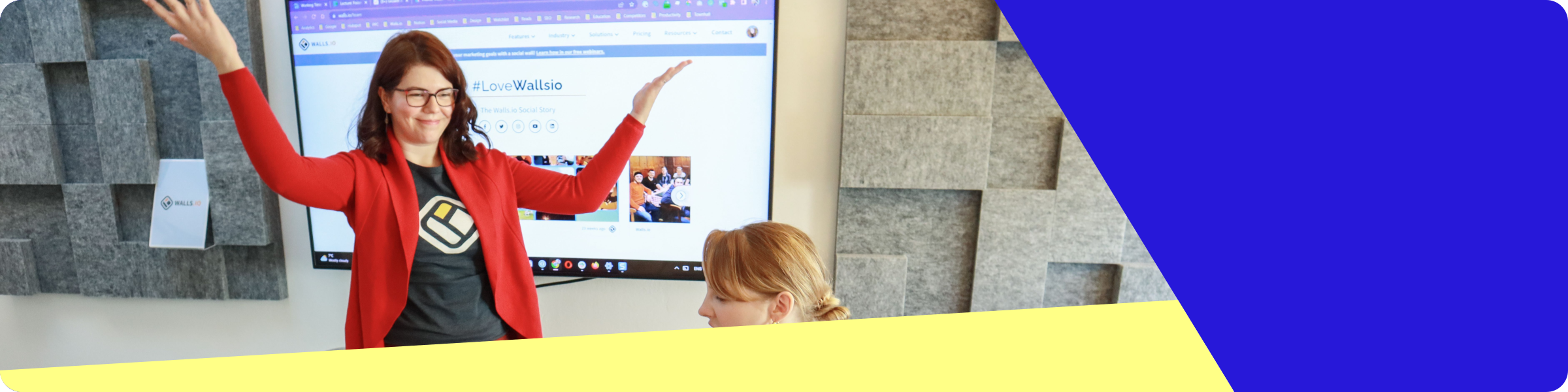 Transform Your Training Programmes with Gamification: Boost Engagement and Retention
