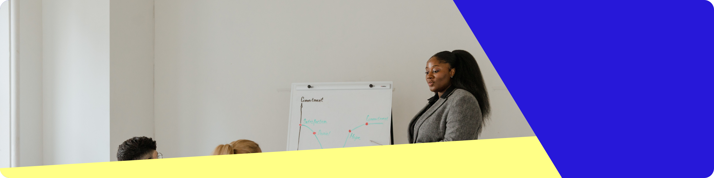 Turn Training into Results: Your Ultimate On-the-Job Training Checklist