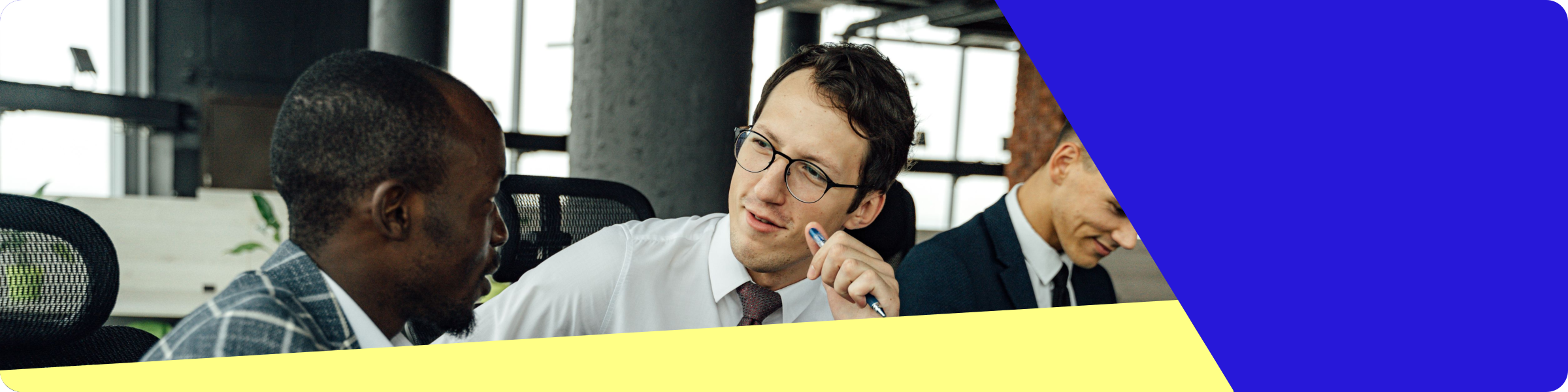 Unlock the Future of Work with Essential Soft Skills