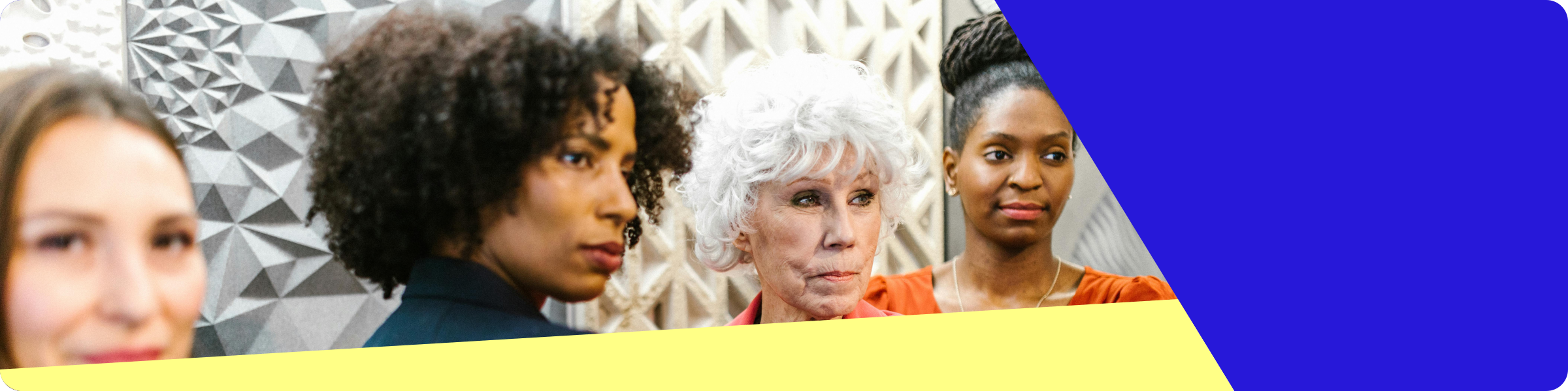 Unlock the Power of Generational Diversity in Your Workplace