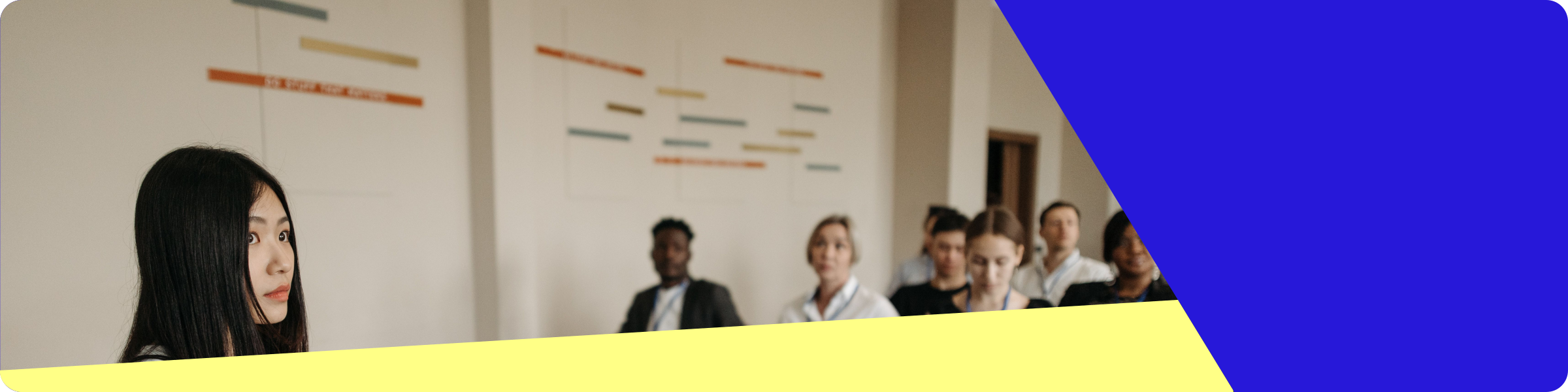 Unlock the Secrets to Effective Field Role Training with Blended Learning