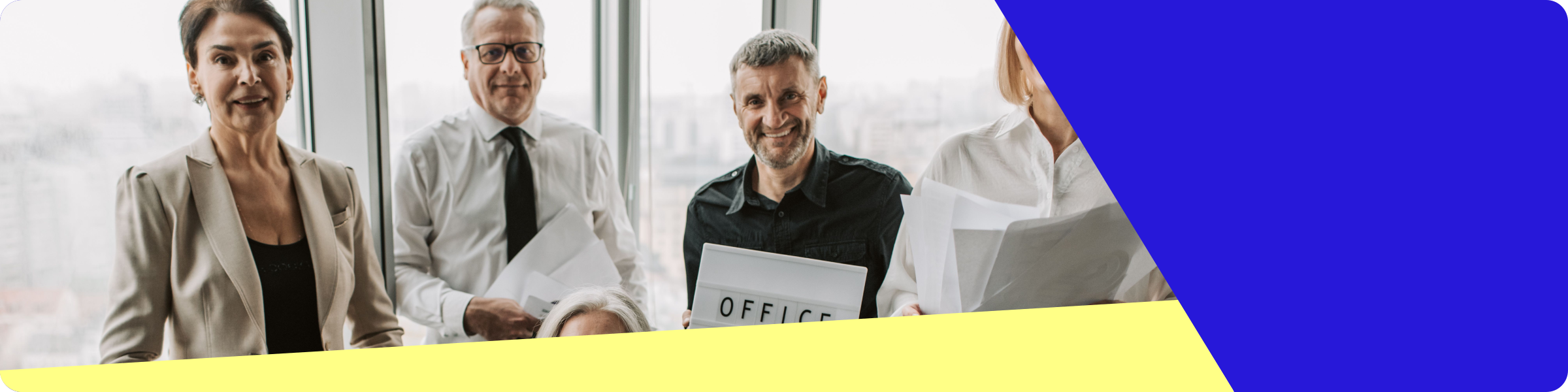 Your Frontline Teams Hold Untapped ROI
