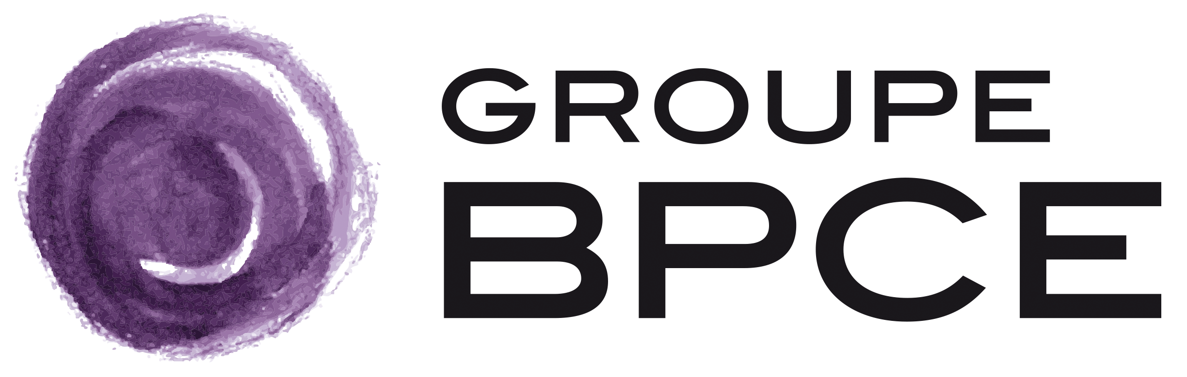 BPCE