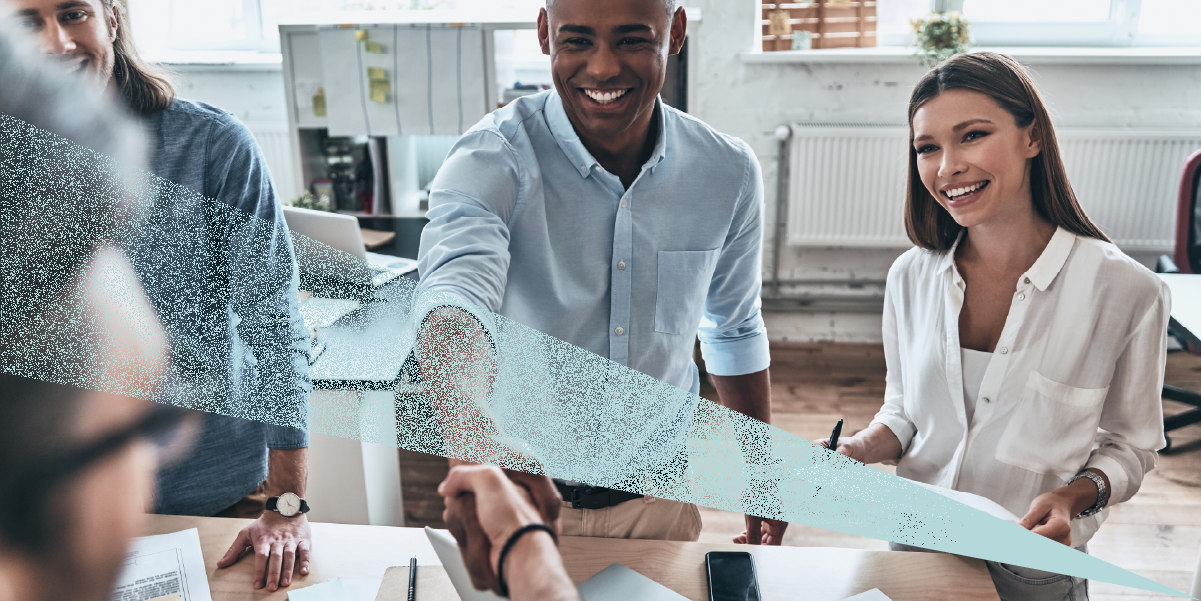 Employee Onboarding: Are You Really Integrating Your People?