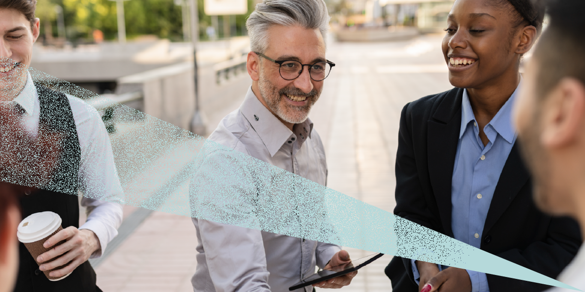 The Employee Experience: Definition, Challenges and Levers for Action