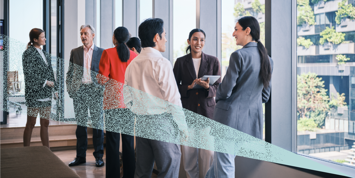 Environmental Challenges in the Workplace: Mobilise or Penalise?