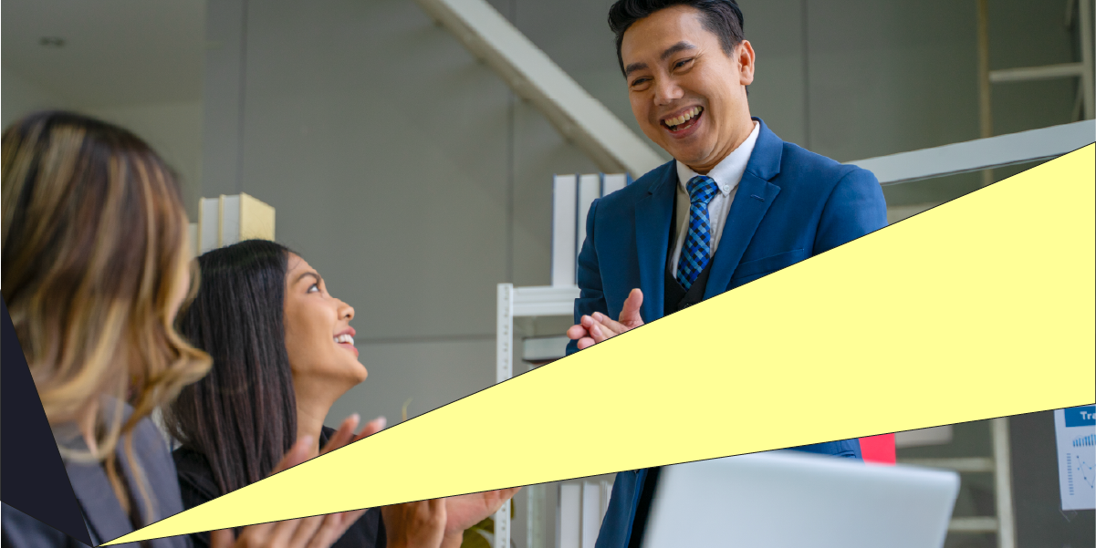 Talent Management: A Driver of Career Progression in the Workplace