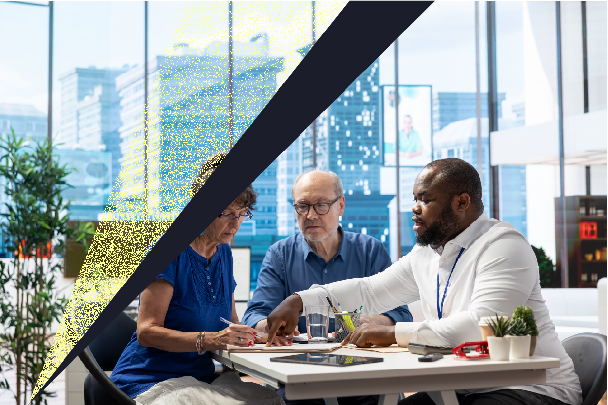 Banque et Assurance