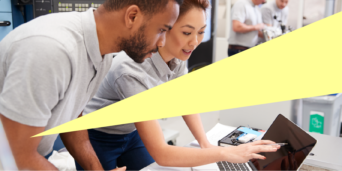 Peer Learning: 4 Methods for Your Teams