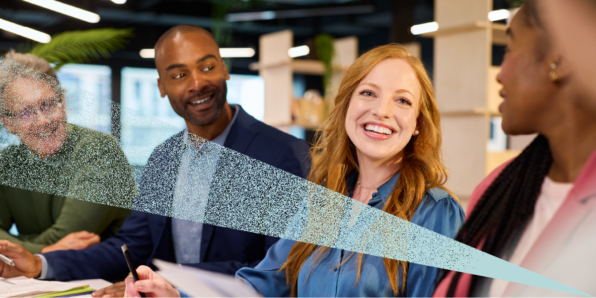 4 Cognitive Biases to Master in the Workplace