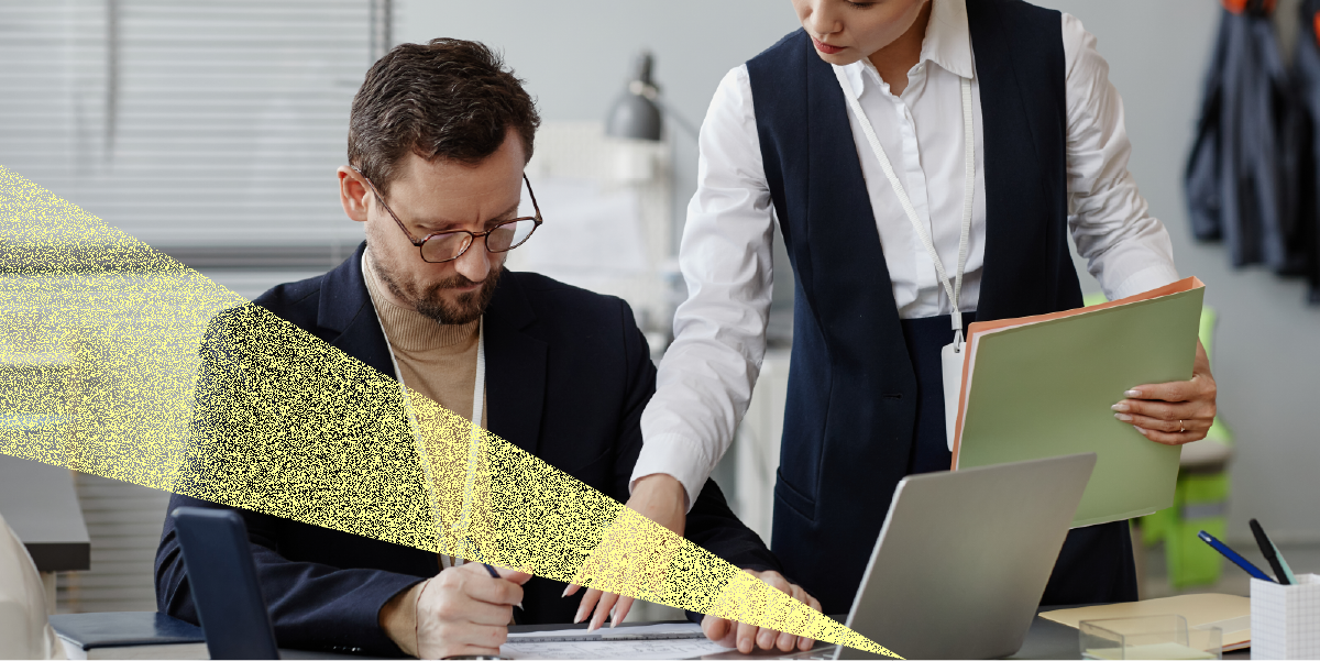 The Dunning-Kruger Effect: Understanding and Acting in Management