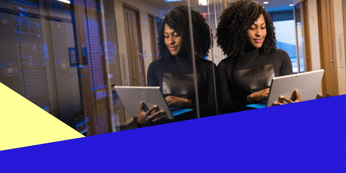 Qualifications or Experience: What Matters Most in Recruitment?