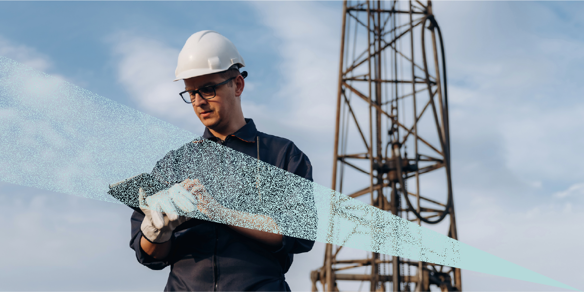 Identifying the Training Needs of Frontline Teams