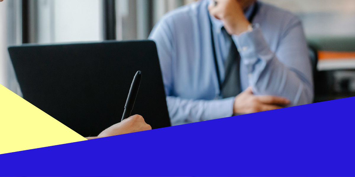 The Annual Appraisal: How to Prepare and Succeed