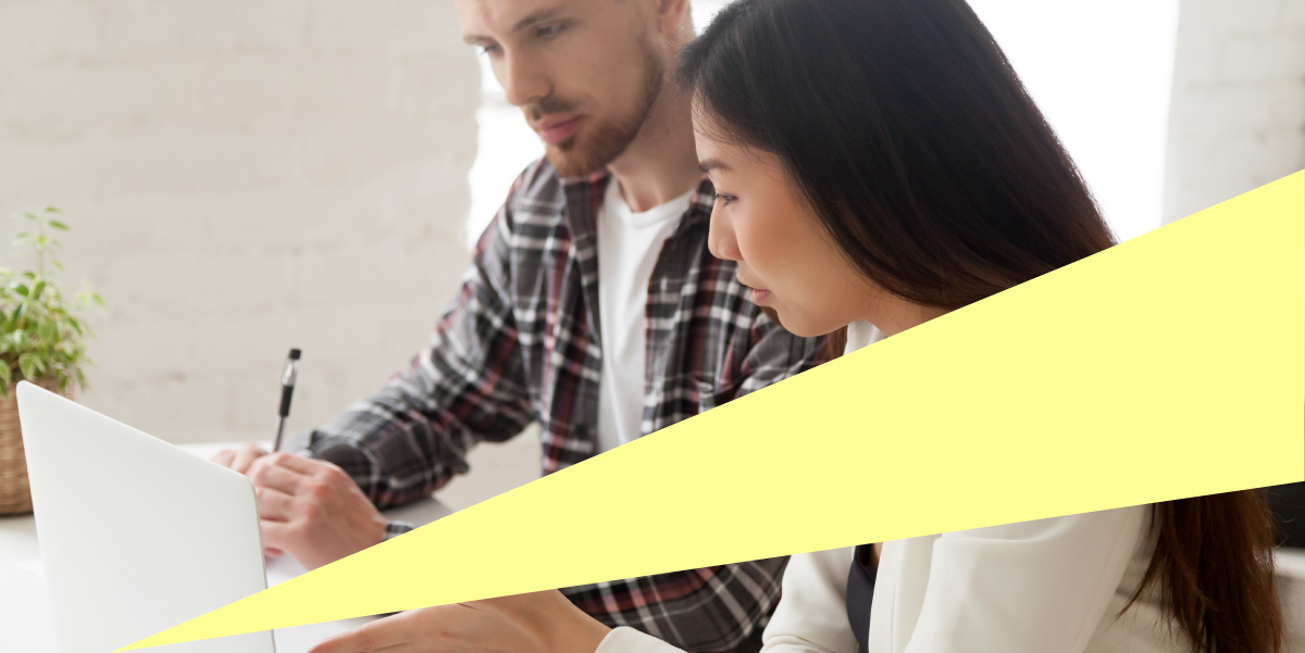 Continuing Professional Development: The Keys to Your Career Growth