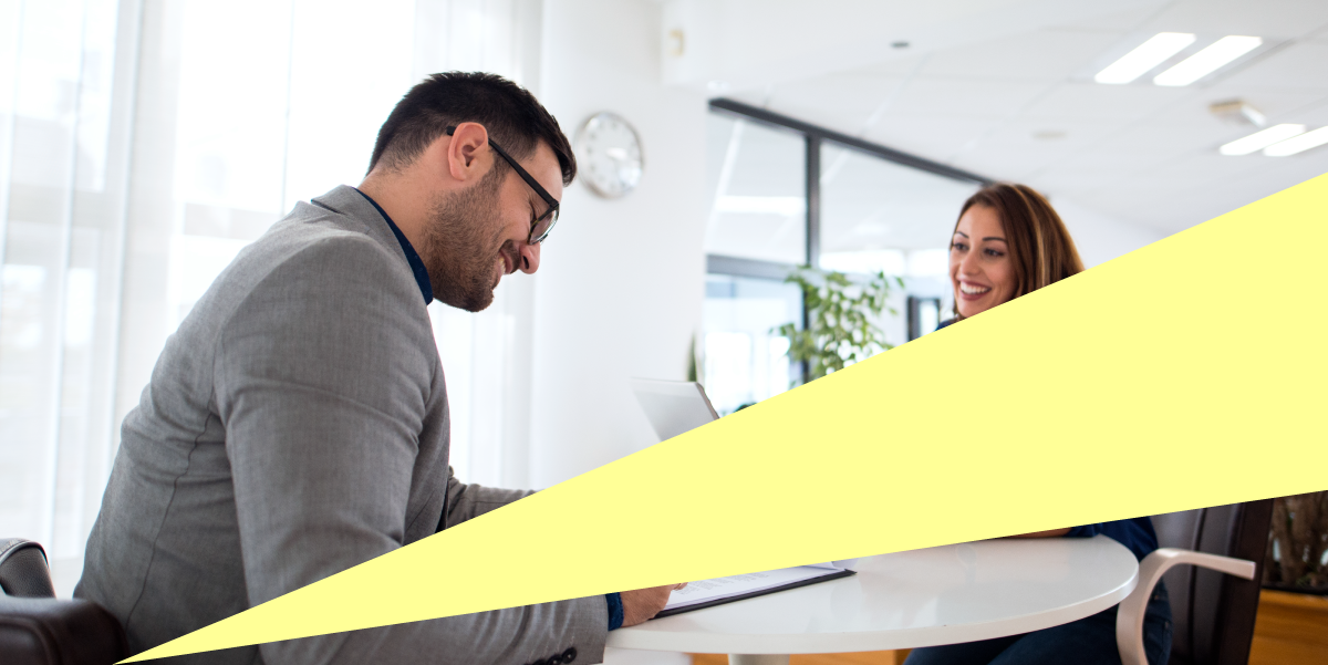 Skills Assessment: A Complete Guide to Making It a Success