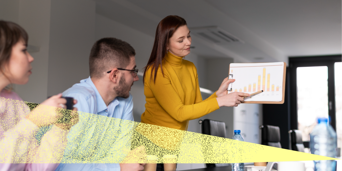 Training KPIs in Organisations: Which Ones to Track?